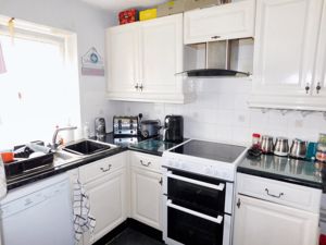 Photo 2- click for photo gallery